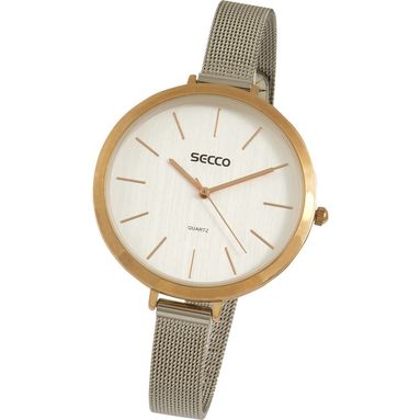 SECCO S A5029,4-534 (509) SECCO