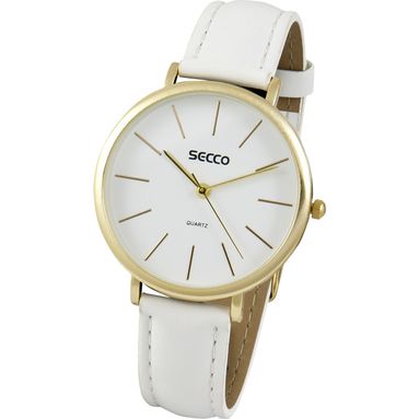 SECCO S A5030,2-131 (509) SECCO
