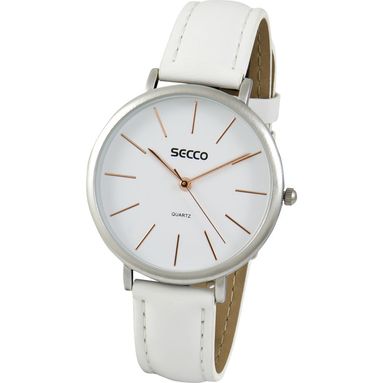 SECCO S A5030,2-232 (509) SECCO