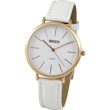 SECCO S A5030,2-531 (509) SECCO