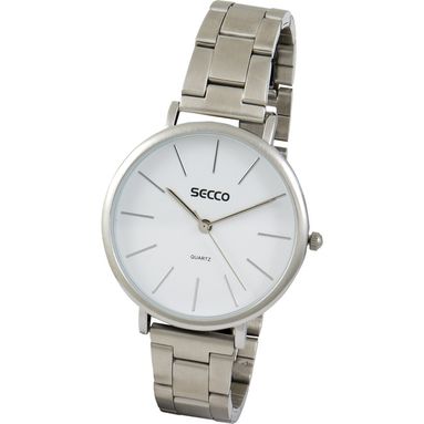 SECCO S A5030,4-231 (509) SECCO