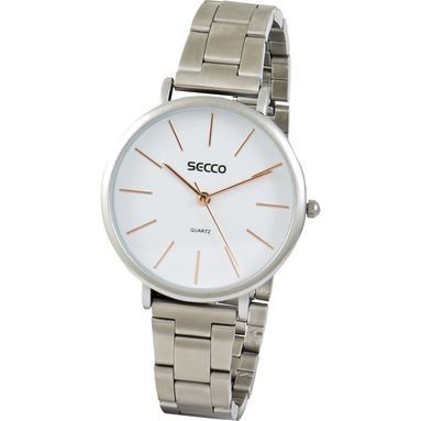 SECCO S A5030,4-232 (509) SECCO