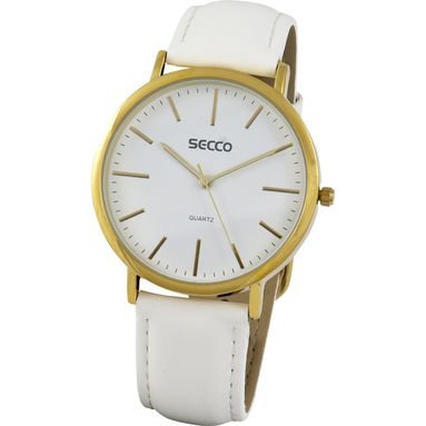 SECCO S A5031,2-131 (509) SECCO