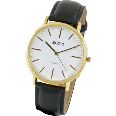 SECCO S A5031,2-132 (509) SECCO