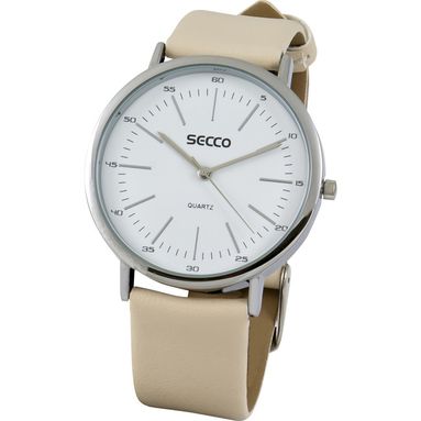 SECCO S A5031,2-231 (509) SECCO