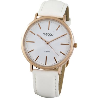 SECCO S A5031,2-531 (509) SECCO