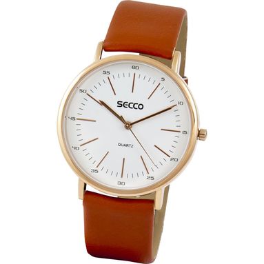 SECCO S A5031,2-534 (509) SECCO