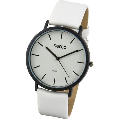 SECCO S A5031,2-931 (509) SECCO