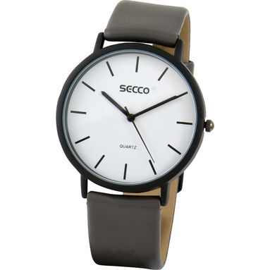 SECCO S A5031,2-938 (509) SECCO