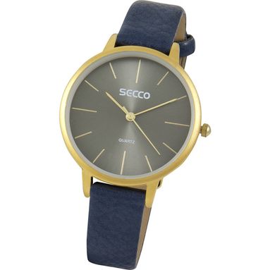 SECCO S A5032,2-133 (509) SECCO
