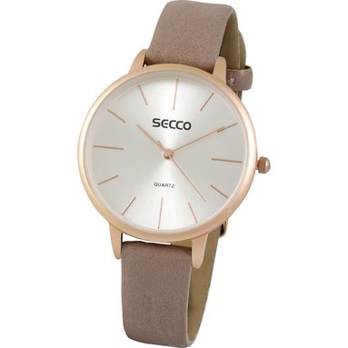SECCO S A5032,2-532 (509) SECCO