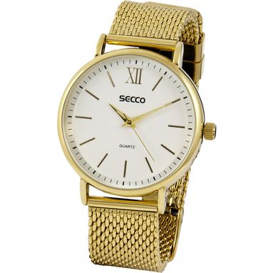 SECCO S A5033,3-131 (509) SECCO