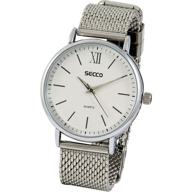 SECCO S A5033,3-231 (509) SECCO