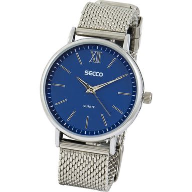 SECCO S A5033,3-238 (509) SECCO