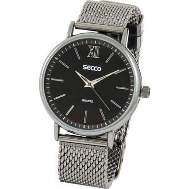 SECCO S A5033,3-433 (509) SECCO