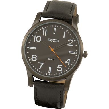 SECCO S A5034,1-413 (509) SECCO