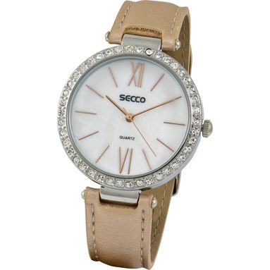 SECCO S A5035,2-234 (509) SECCO