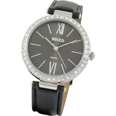 SECCO S A5035,2-533 (509) SECCO