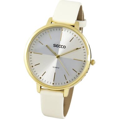 SECCO S A5038,2-134 (509) SECCO