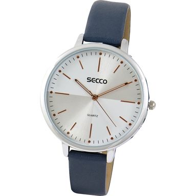 SECCO S A5038,2-234 (509) SECCO