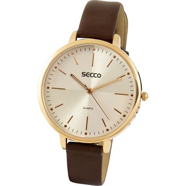 SECCO S A5038,2-432 (509) SECCO