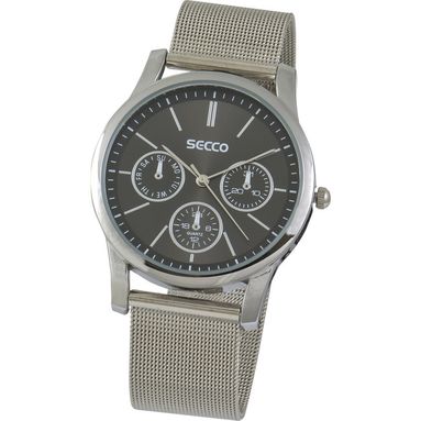 SECCO S A5039,3-233 (509) SECCO