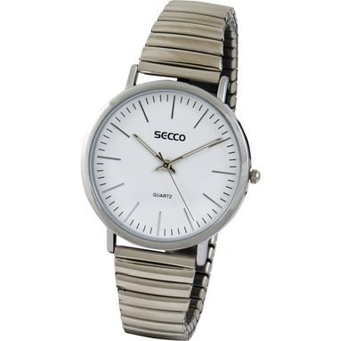 SECCO S A5042,6-231 (509) SECCO