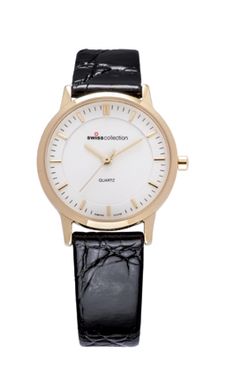Swiss Collection SC22006.04 dámske hodinky