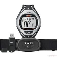 Timex T5K446