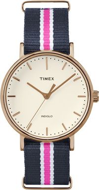 Timex TW2P91500