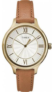 Timex TW2R27900