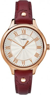 Timex TW2R42900