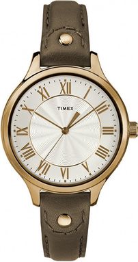 Timex TW2R43000