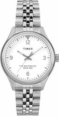 Timex TW2R69400