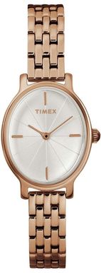 Timex TW2R94000