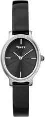 Timex TW2R94500