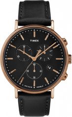 Timex TW2T11600