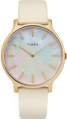 Timex TW2T35400