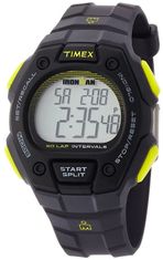 Timex TW5K86100