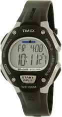 Timex TW5K86300