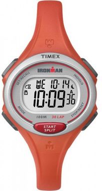 Timex TW5K89900