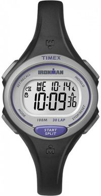 Timex TW5K90000