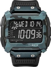 Timex TW5M18200