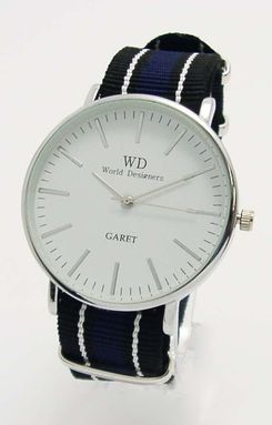 WD World Designers-Garet 119668B